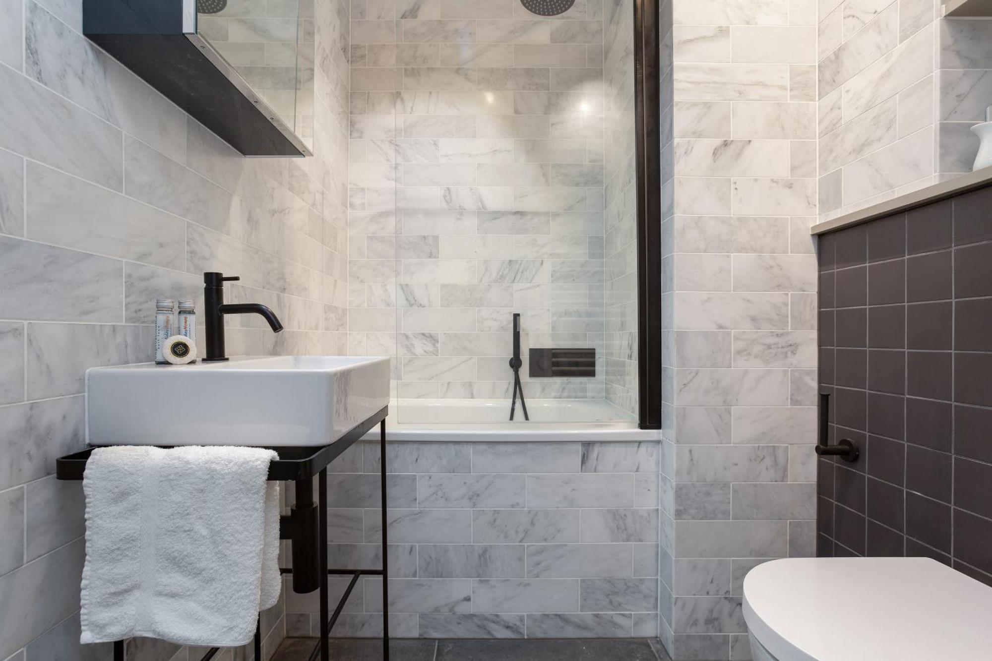 Residence Grands Montets 211 - Happy Rentals Chamonix ภายนอก รูปภาพ