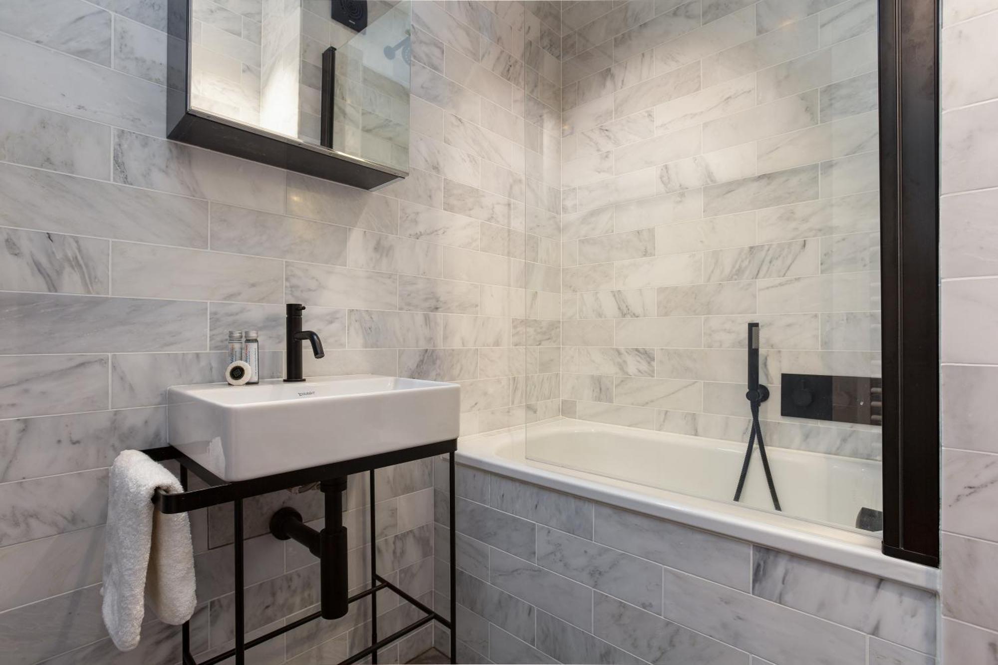 Residence Grands Montets 211 - Happy Rentals Chamonix ภายนอก รูปภาพ