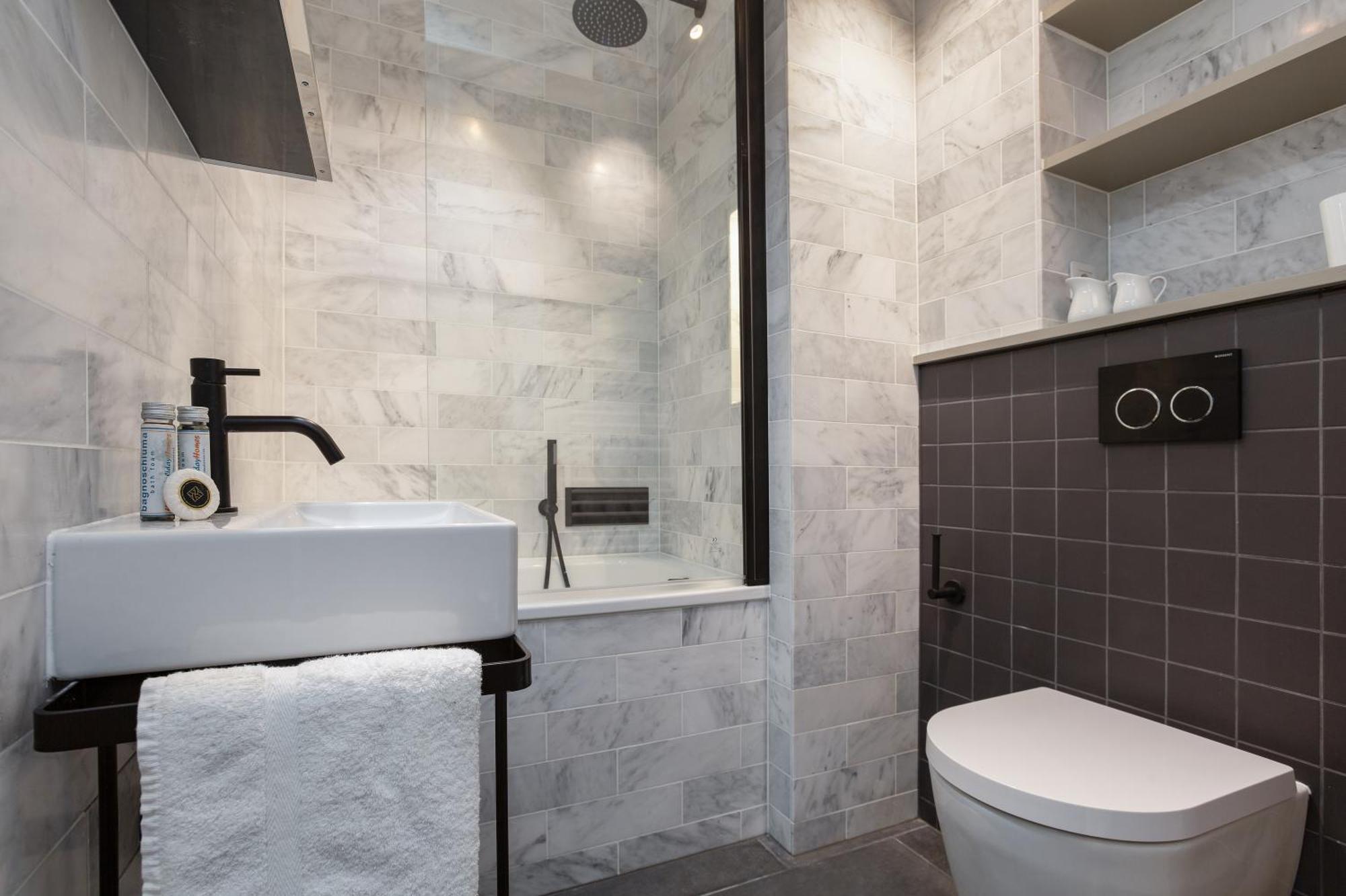 Residence Grands Montets 211 - Happy Rentals Chamonix ภายนอก รูปภาพ
